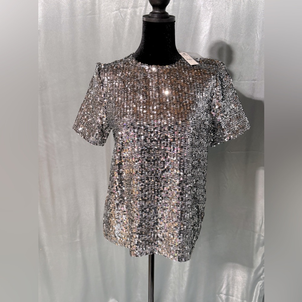 Express shirt